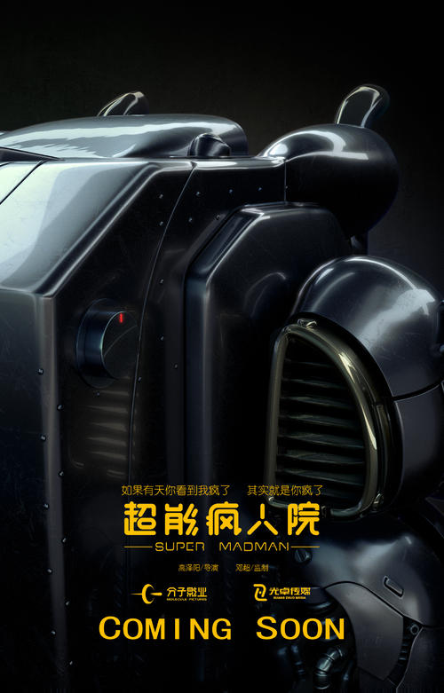 仿制假泰晤士河谷大学学位证